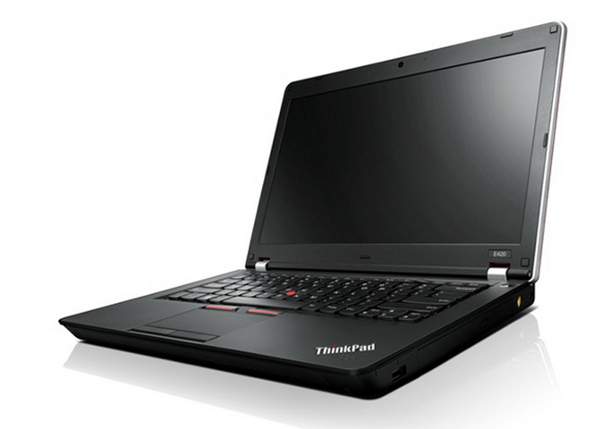 联想thinkpad e420 1141ab3