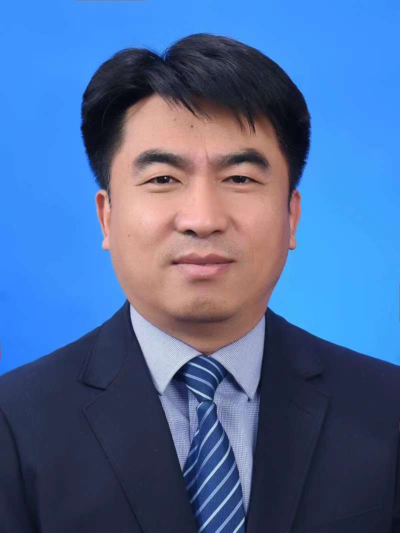 data-id="to7saekfi0uk">现任河南省新乡市牧野区人民政府副区长