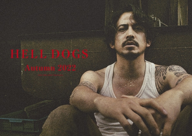 准一/7640533" data-lemmaid="7640533">冈田准一 /a>担任主演的电影