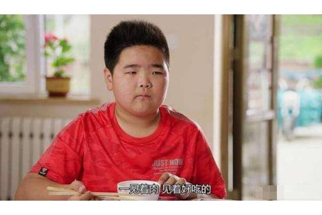 《 a target="_blank" href="/item/乡村爱情7/5949359"