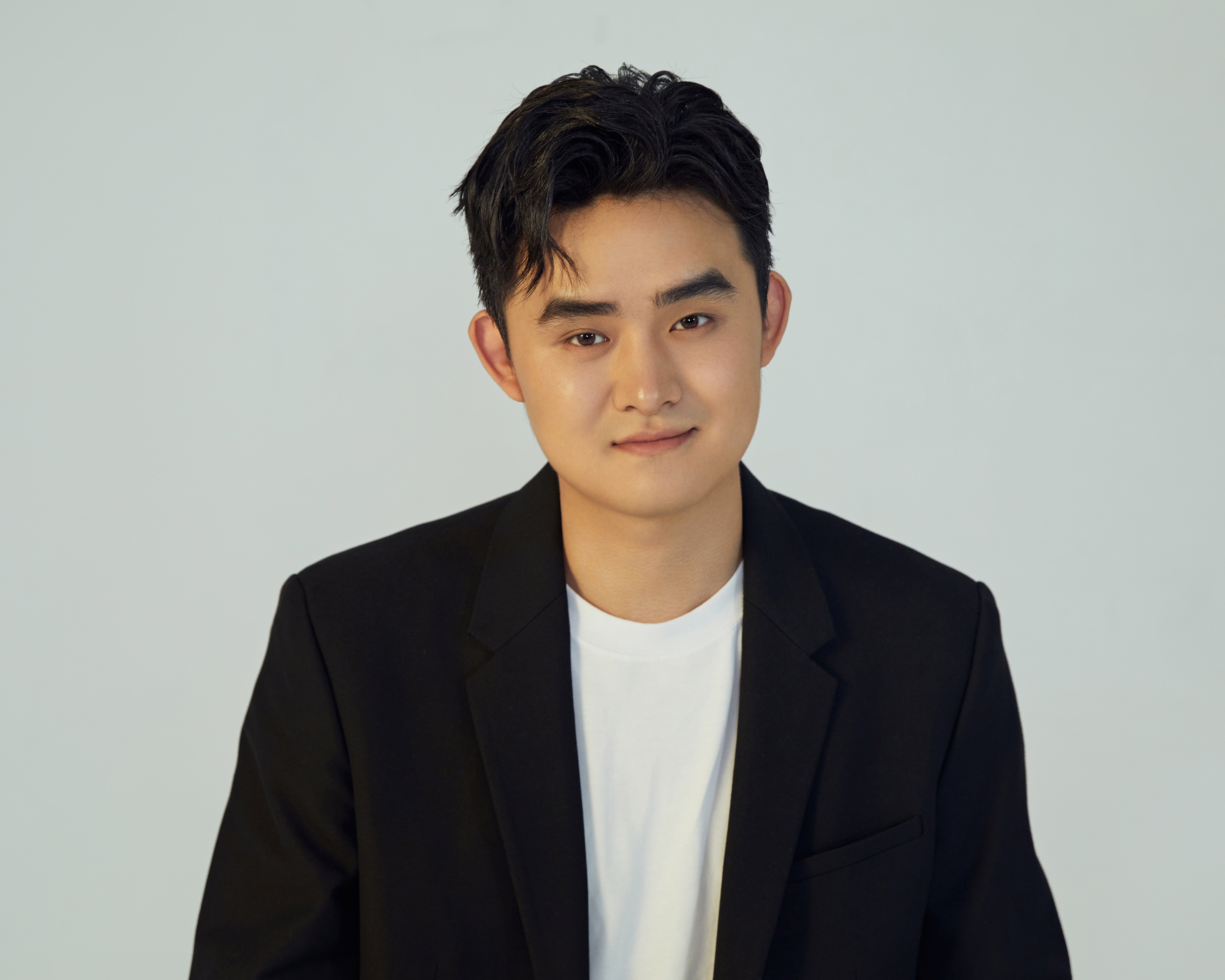  p data-id="2j3b9q3fboz">王喳喳,本名王雪东, span class="ref"