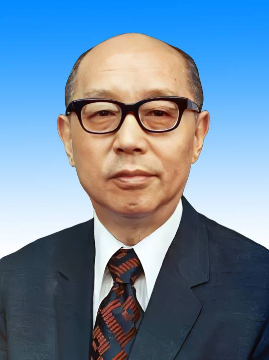 严家淦_百度百科