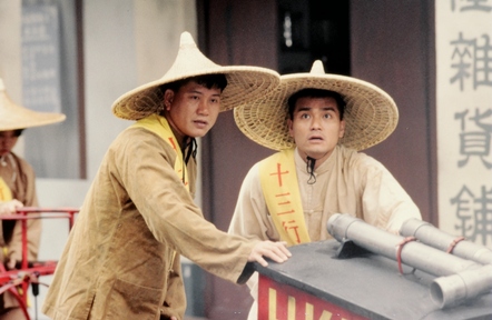  p>《万里长情》是刘家豪执导的电视剧, a href="#" data-lemmaid="