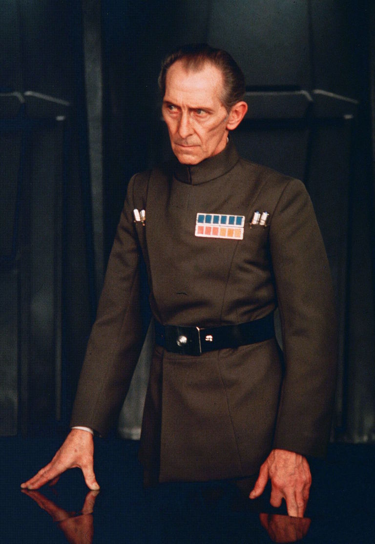  p>威尔赫夫·塔金,(wilhuff tarkin)是 a href