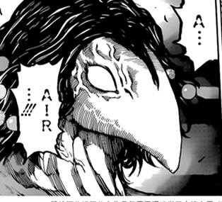  p>蓝色尼特罗,《 a target="_blank" href="/item/美食的俘虏/29041"