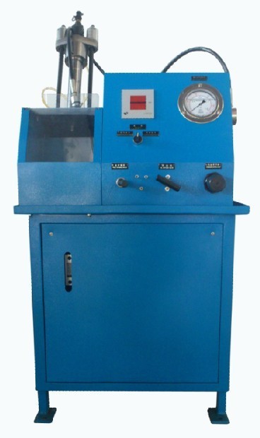 液压锚机,舵机,起货机,舱盖板和可调螺旋桨等设备的液压装置的总称