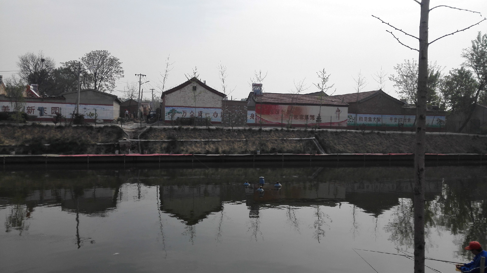  p data-id="gnwnx5ecrj">吴营村隶属于北京市通州区漷县镇,占地1850