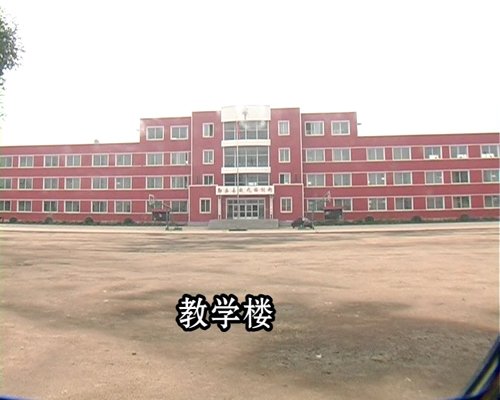  p>梅河口市海龙镇中心校始建于1906年,原址在吉林省梅河口市海龙镇