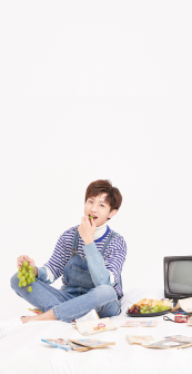 STARBOX young