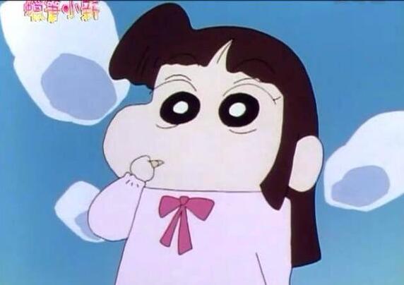 小爱
