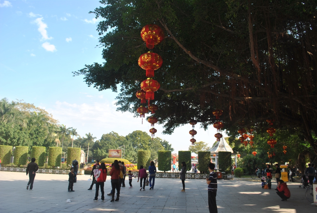 sya3gwv08vui"> span class="ref" data-ctrid="trfvb4dw3znz">汕尾市