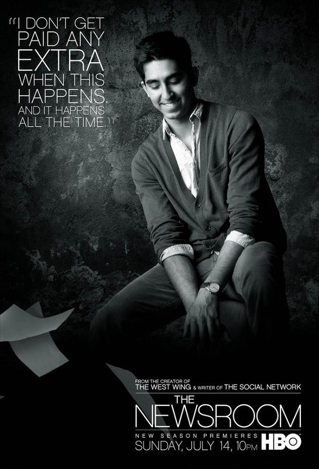  p>戴夫·帕特尔(dev patel),1990年4月23日出生于英国伦敦哈罗区