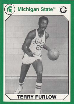  p data-id="gn39scpwwx">特里·弗尔诺 (1954年10月18日一1980年5月