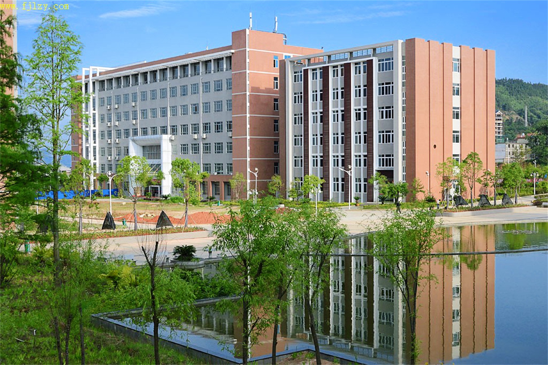 ĴʡְҵѧԺ_ĴϺְҵרѧԺ_ĴѧԺɶѧԺĴרҵ¼ȡ