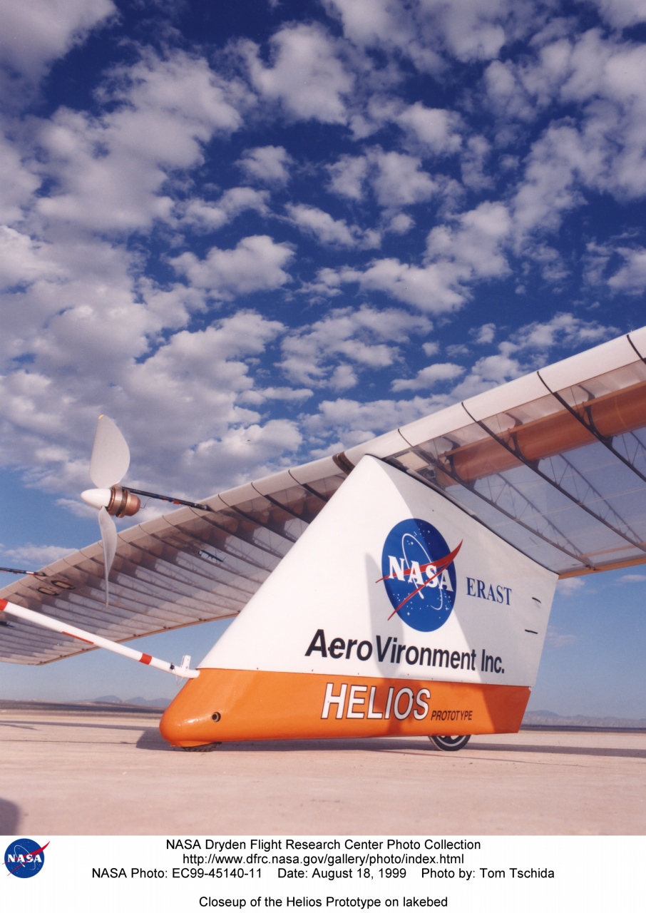  p>电动飞机(electric aircraft)是指依靠 a target="_blank" href="