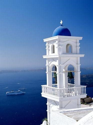  b> i>dì zhōng hǎi /i> /b>,英语: b> i>mediterranean sea /i> 