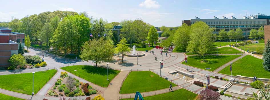 university of new york at stony brook),又名石溪大学,简称sbu