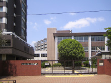 御茶水女子大学 百度百科