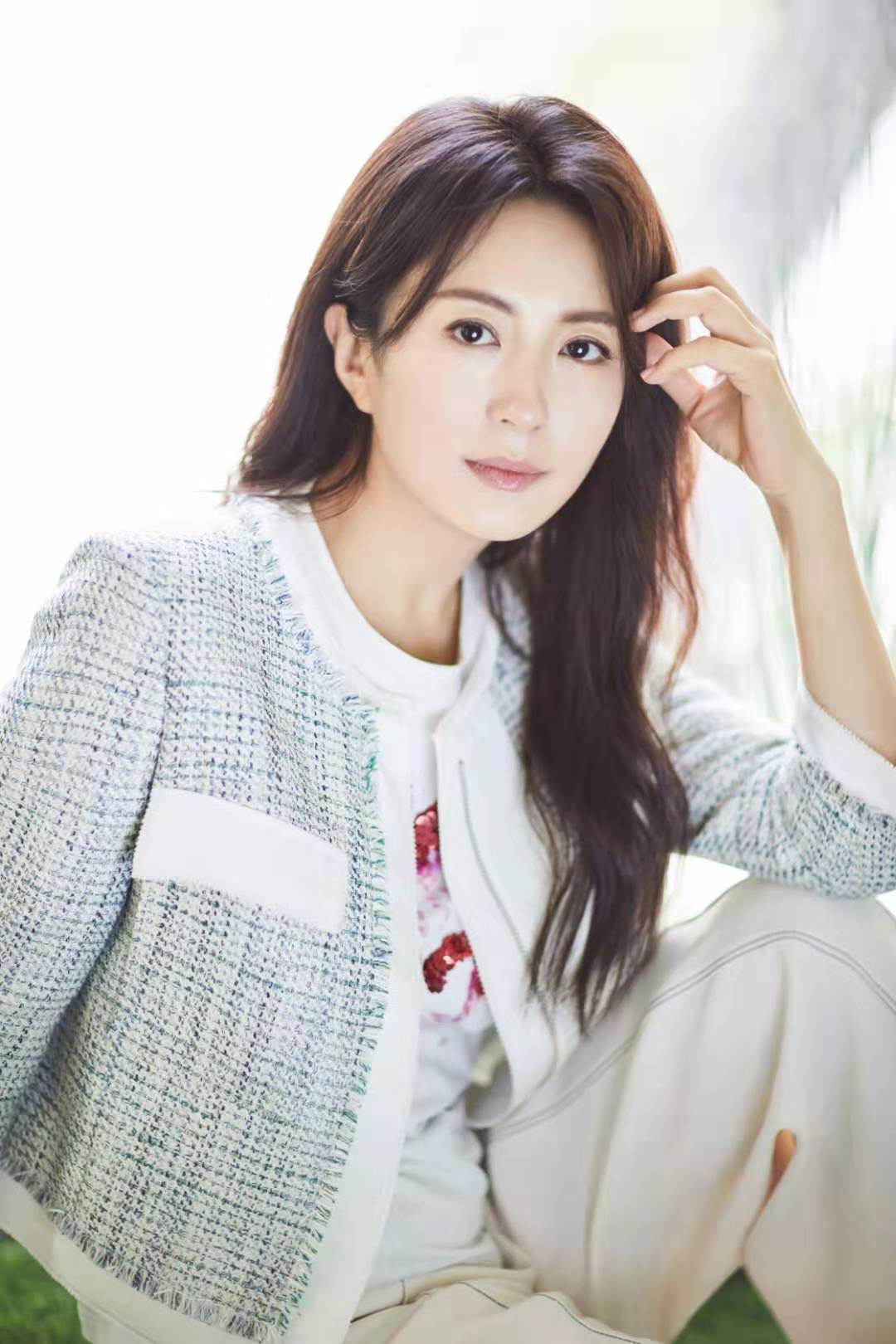 杨童舒
