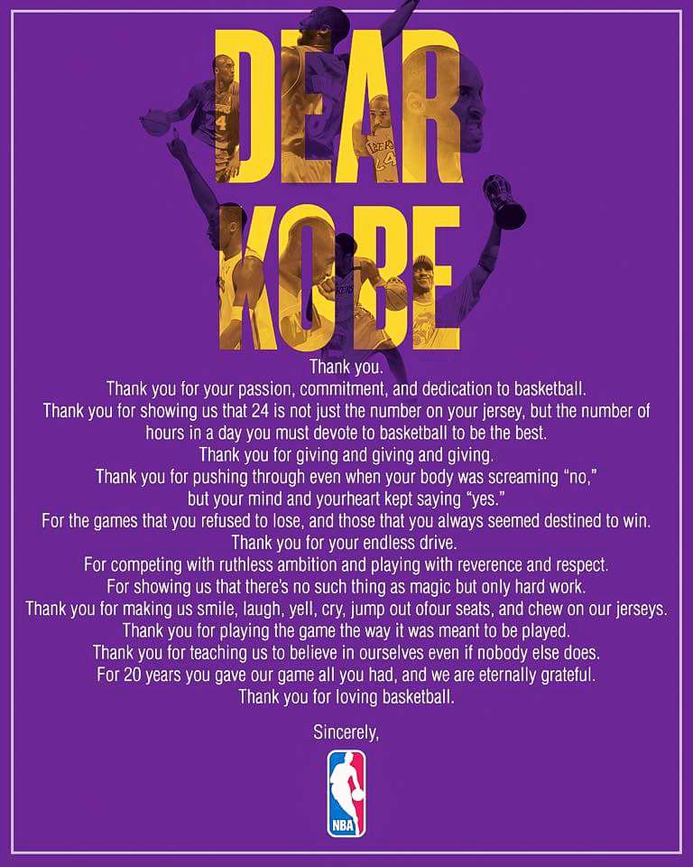 科比·布莱恩特