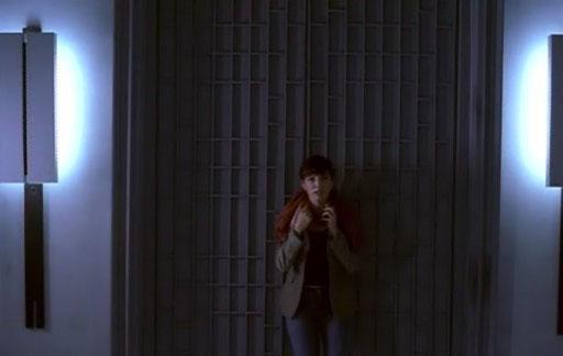 9人禁闭室houseof9(2005)