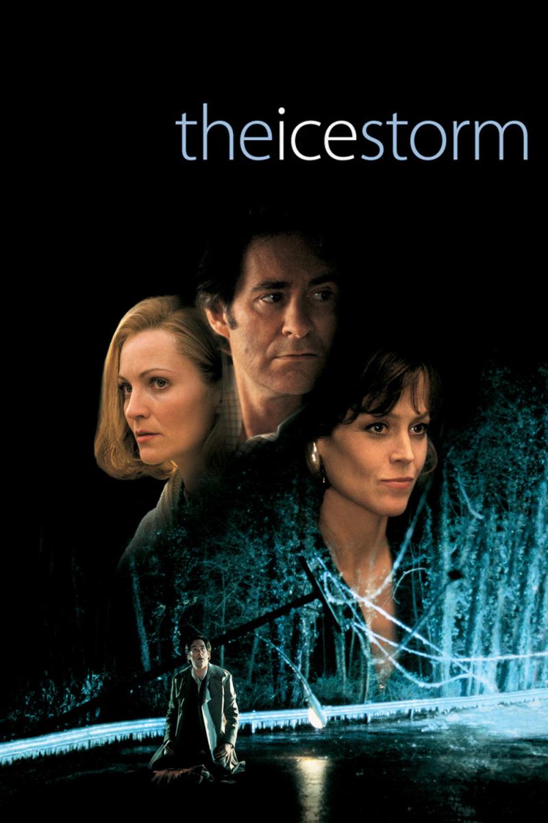 冰风暴icestorm(1997)