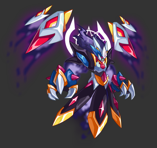 2c3sed">影皇是游戏《 a target="_blank" href="/item/赛尔号/10405"