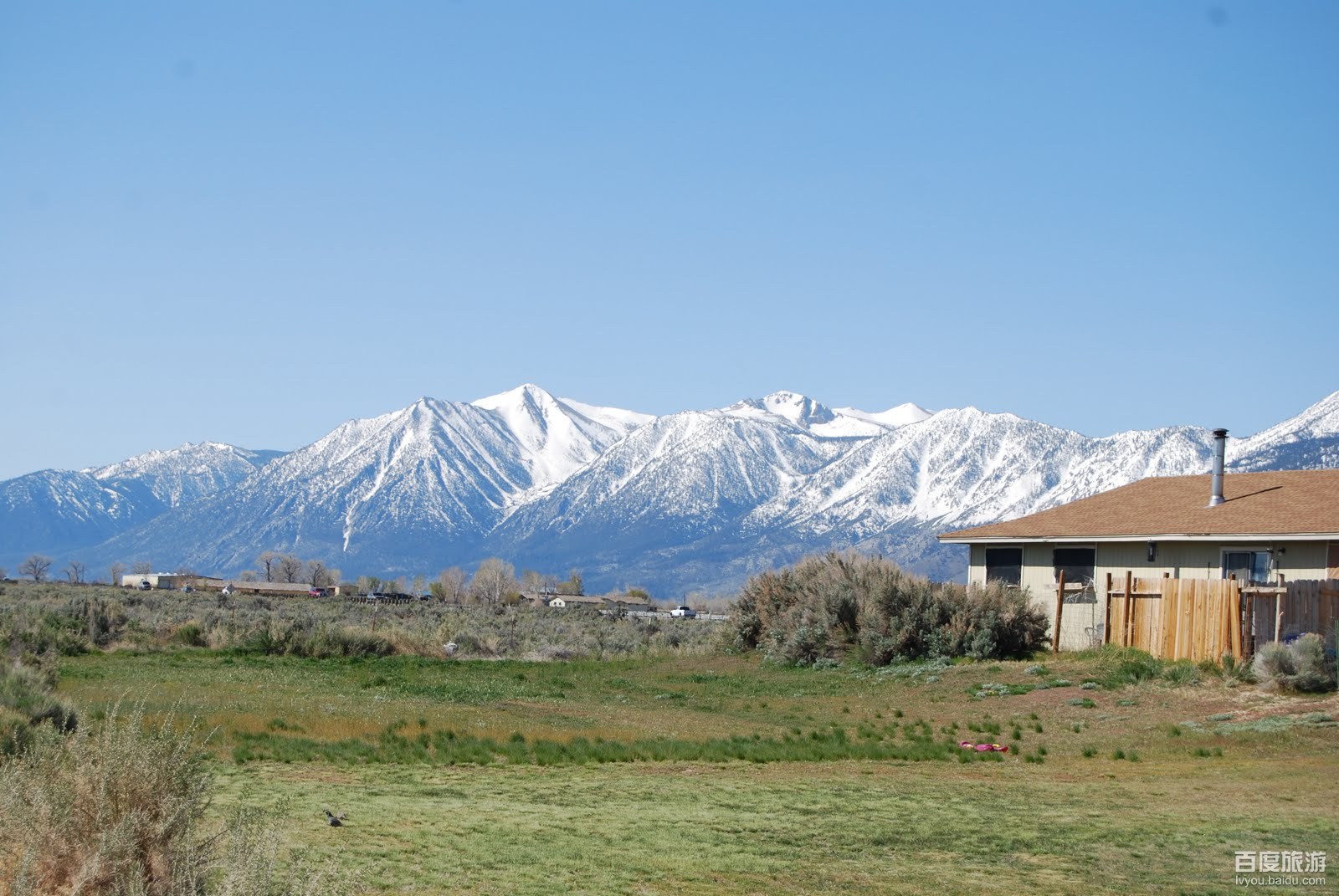  p>卡森城(carson city),位于 a target="_blank" href="/item/美国