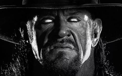 ,1965年3月24日出生于美国德克萨斯州