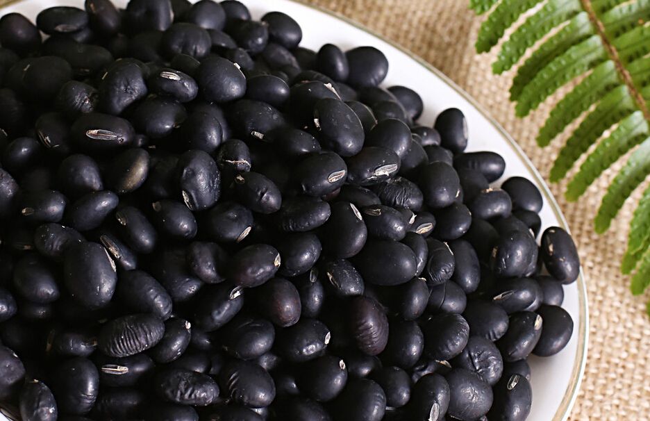 data-lemmaid="3707686">神木市 /a>特产,全国农产品地理标志