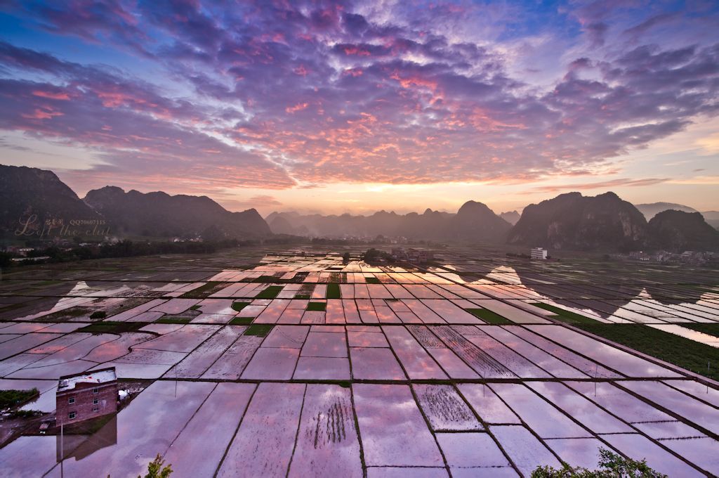  p>平塘镇,隶属于广东省茂名市信宜市,地处 a target="_blank" href="