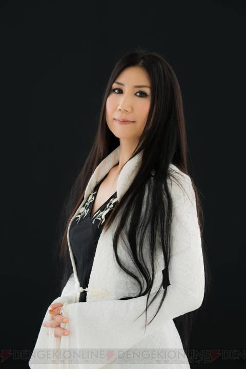 高桥洋子（日本著名歌手）_百度百科