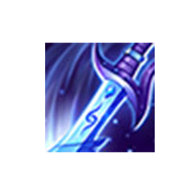 纯净苍穹是手游《 a target="_blank" href="/item/王者荣耀/18752941