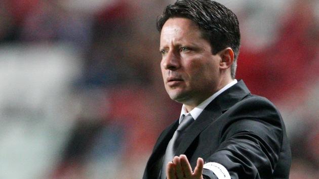 保罗·塞尔吉奥·本托·布里托(paulo sérgio bento brito),葡萄牙