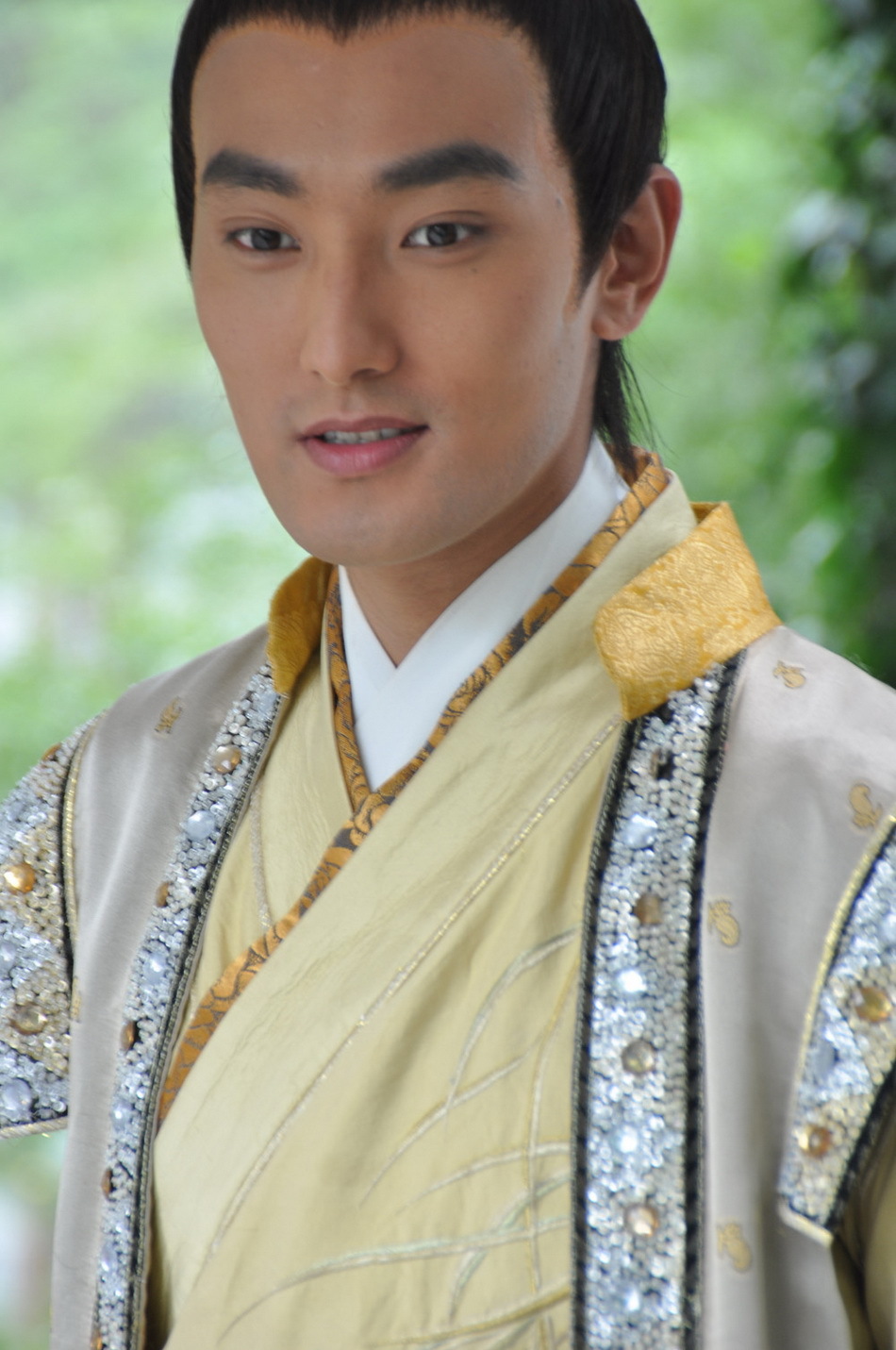  p>安七炫(kang ta),1979年11月29日 sup data-ctrid="2dbixucufuc">1