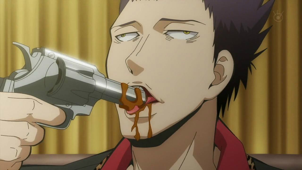 ="#" data-lemmaid="3498958">松井优征 /a>创作的校园题材少年漫画