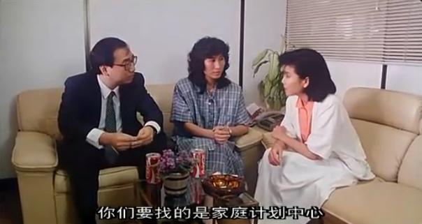 何必有我?