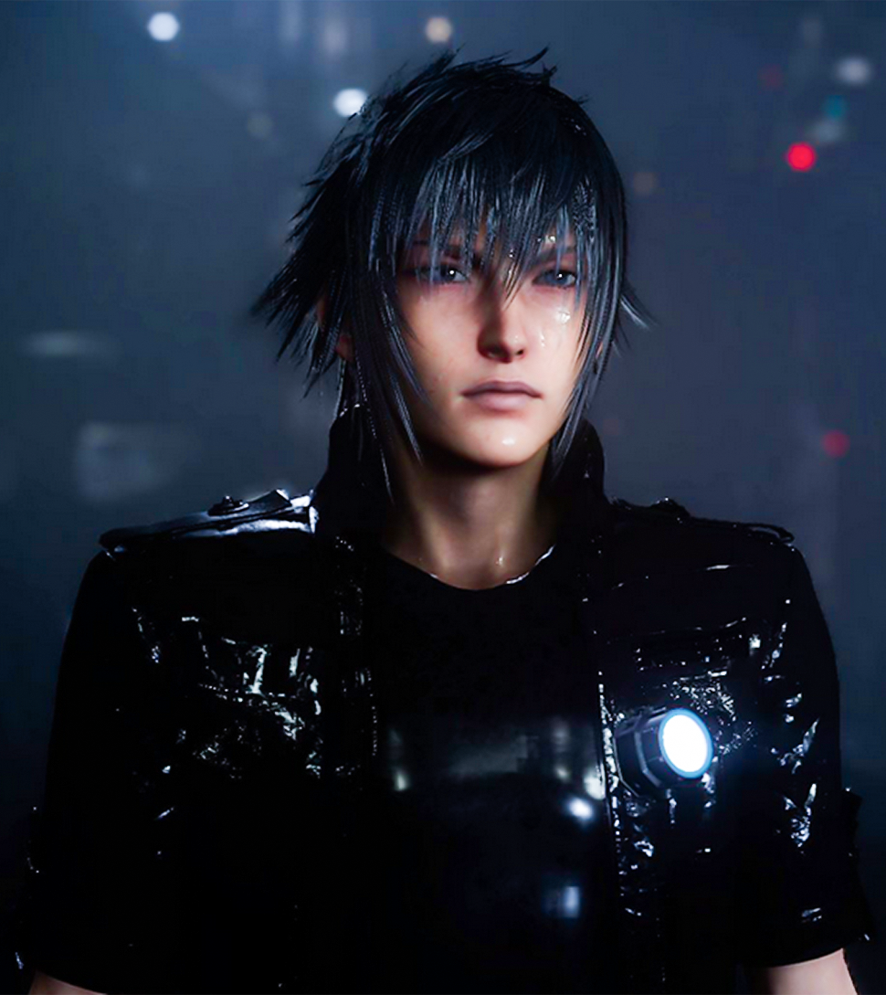 target="_blank" href="/item/《最终幻想xv》/5179456" data-lemmaid