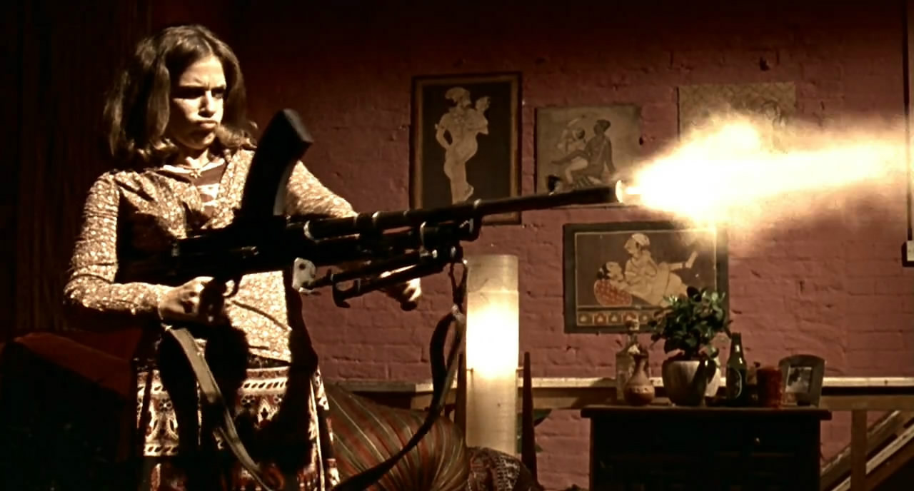  p>《两杆大烟枪》是由 a href="#">盖伊·里奇 /a>自编自导, a href=