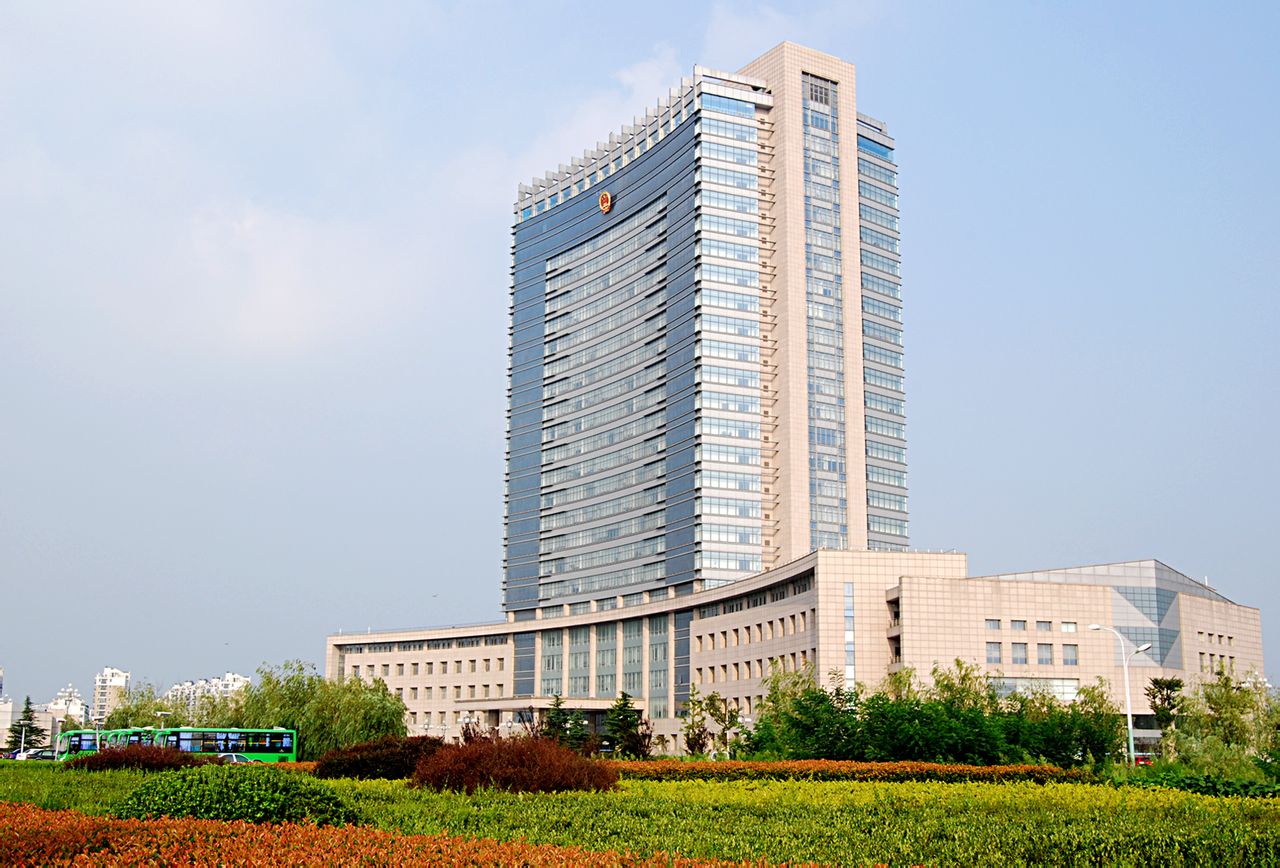 "5096789">盐城市 /a>行政服务中心成立于2001年7月,系市政府派出机构
