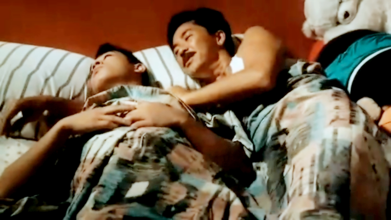 基佬四十jilaosishi(1996)