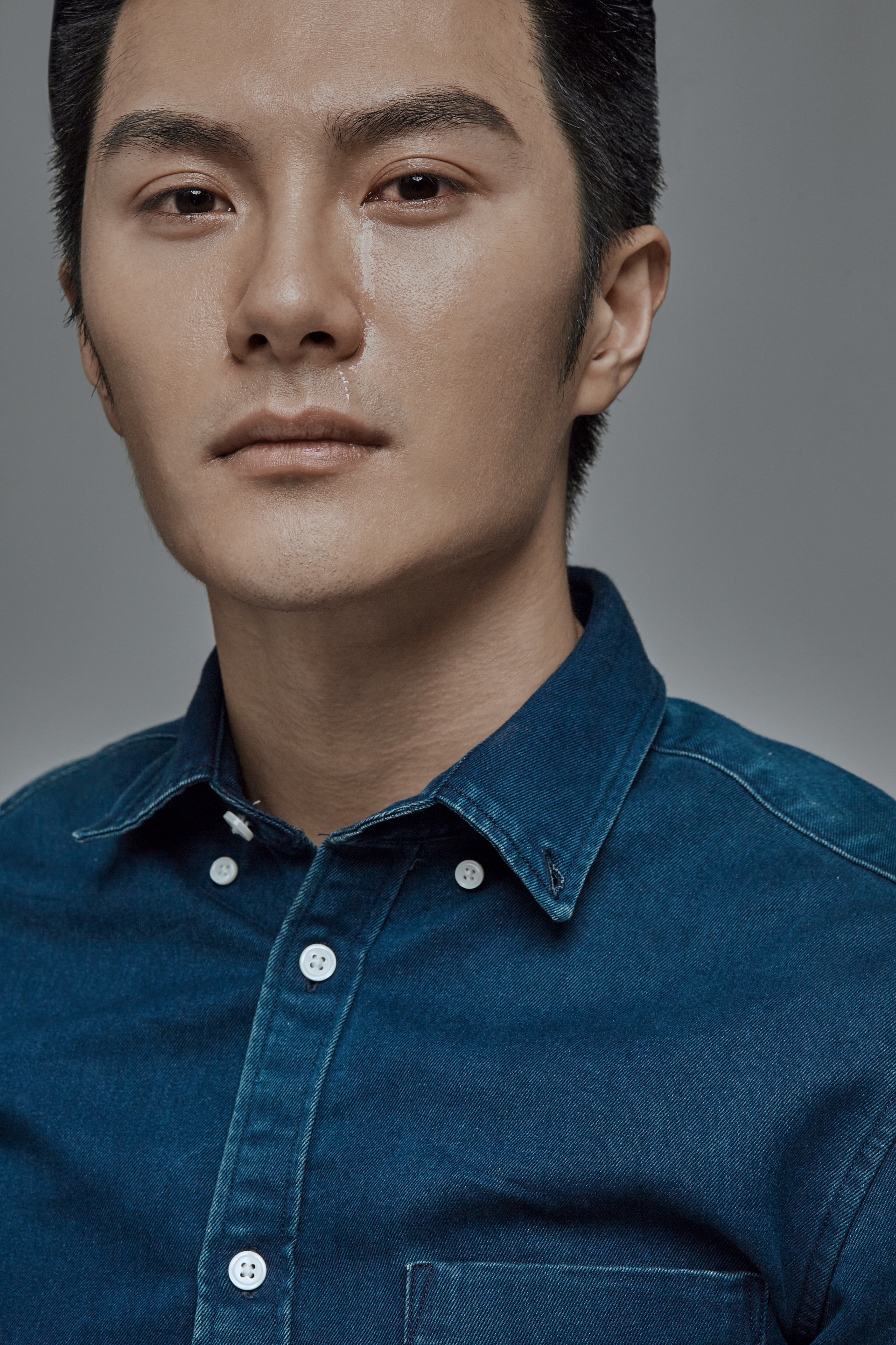 id="gnt62qsrsx">沈泰,1981年10月30日出生于天津市,中国内地男演员