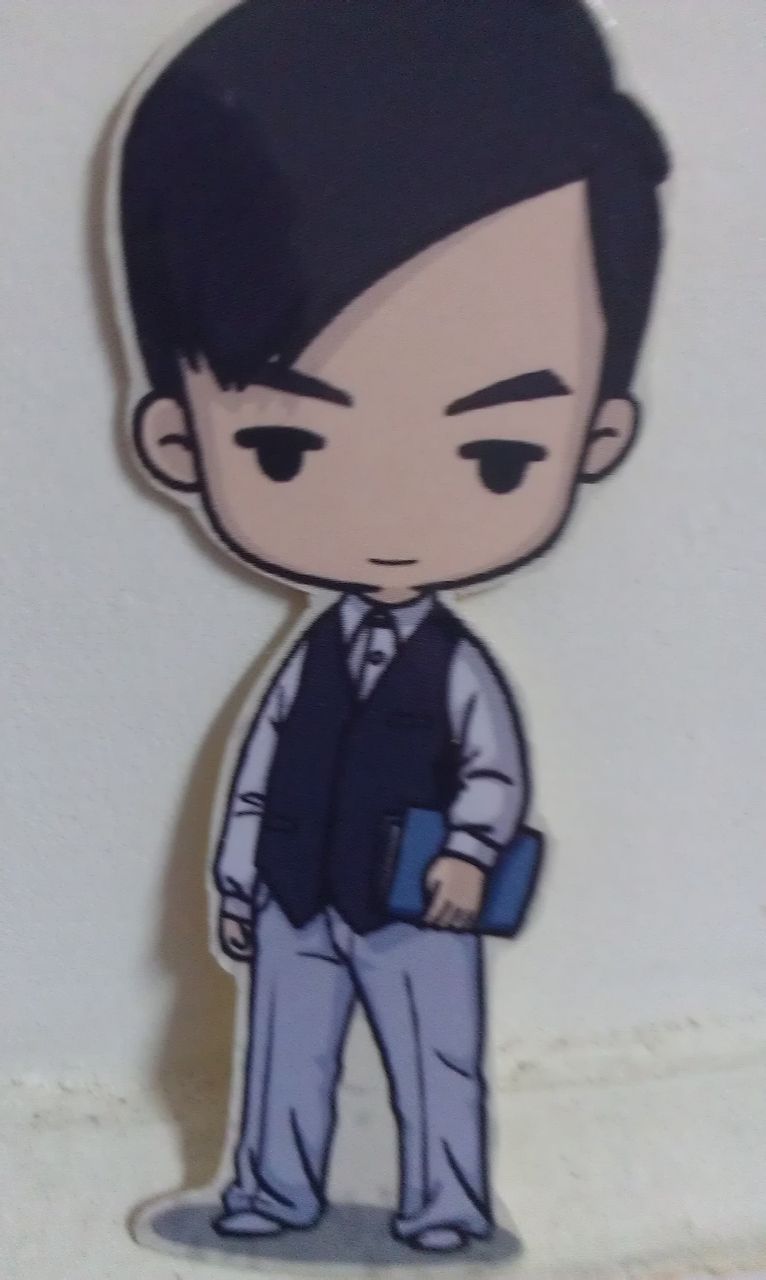  p>林峰,1979年12月8日生于福建厦门,中国香港影视男演员,流行乐歌手.