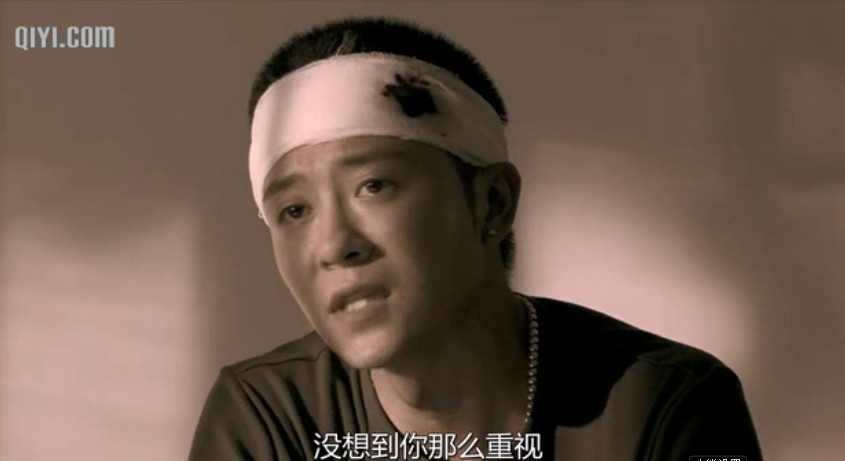  p>《爱情呼叫转移》是由 a href="#" data-lemmaid="1941856">张建亚