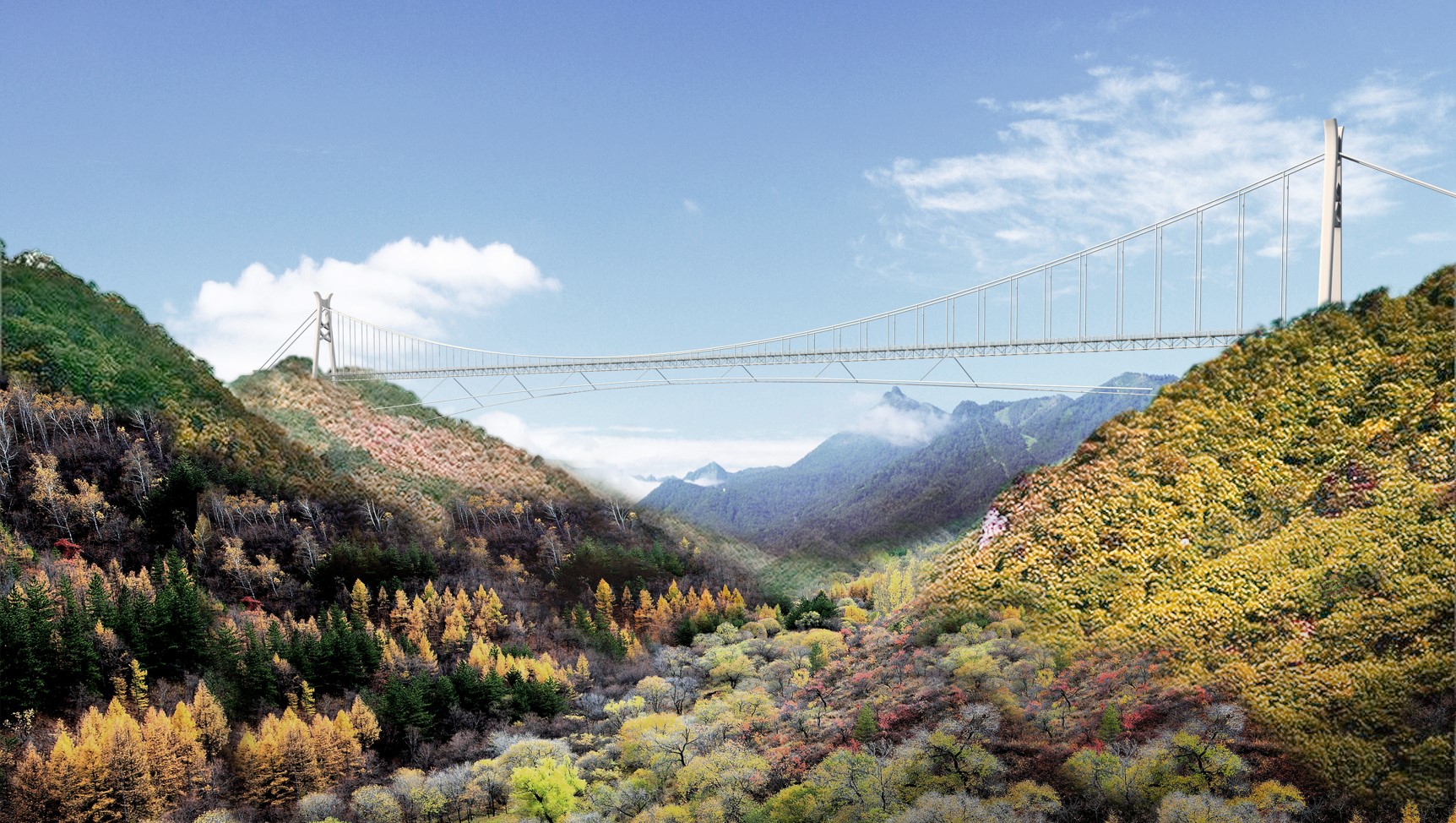 西段上大青山森林公园中的一个景点,位于河北省张家口市尚义县境内,是