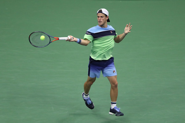 迭戈·施瓦茨曼