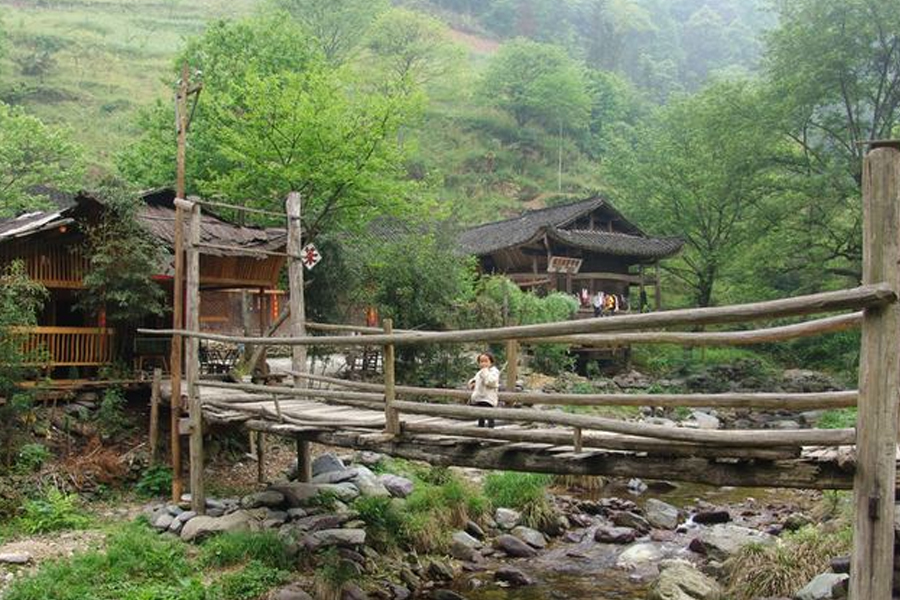  p>山里人家是由中国杭州 a target="_blank" href="/item/宋城集团">