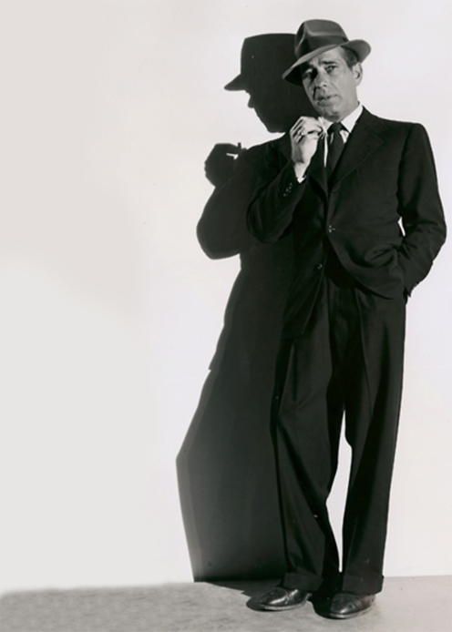  p>亨弗莱·鲍嘉(humphrey bogart,1899年12月25日—1957年1月14日)