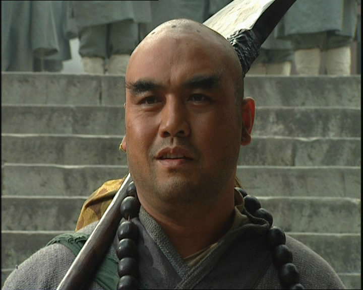  p>臧金生,1959年5月11日出生于天津.国家一级演员.