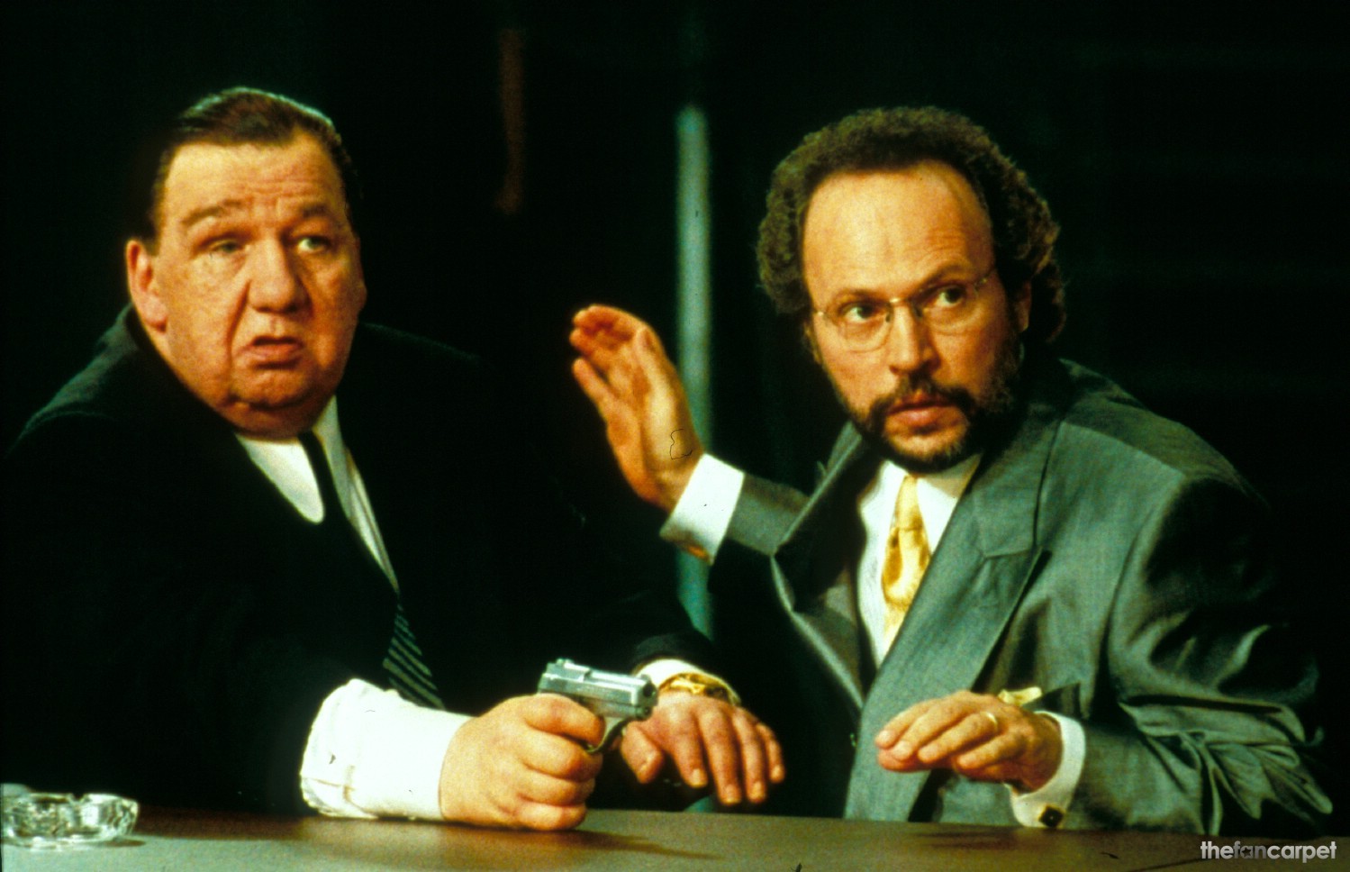 老大靠边闪2analyzethat(2002)